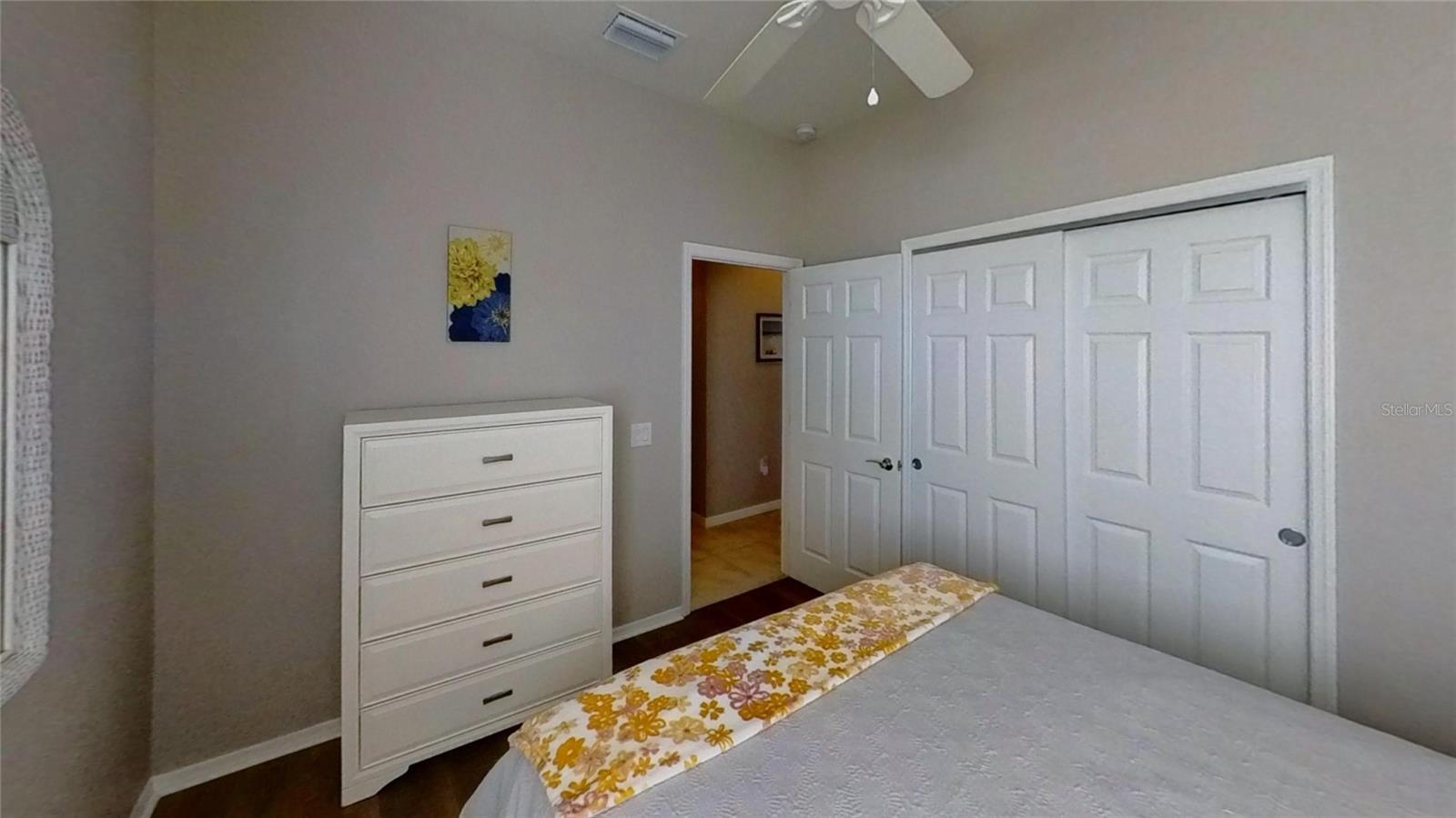1318 BALLOTA LN, NORTH PORT, FL, 34289