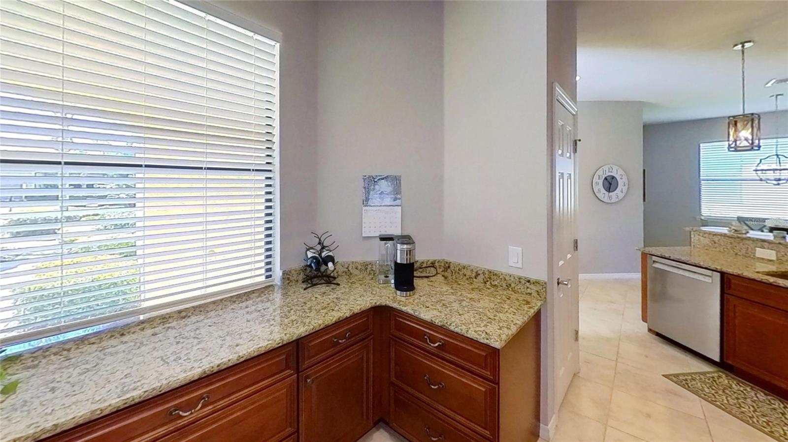 1318 BALLOTA LN, NORTH PORT, FL, 34289