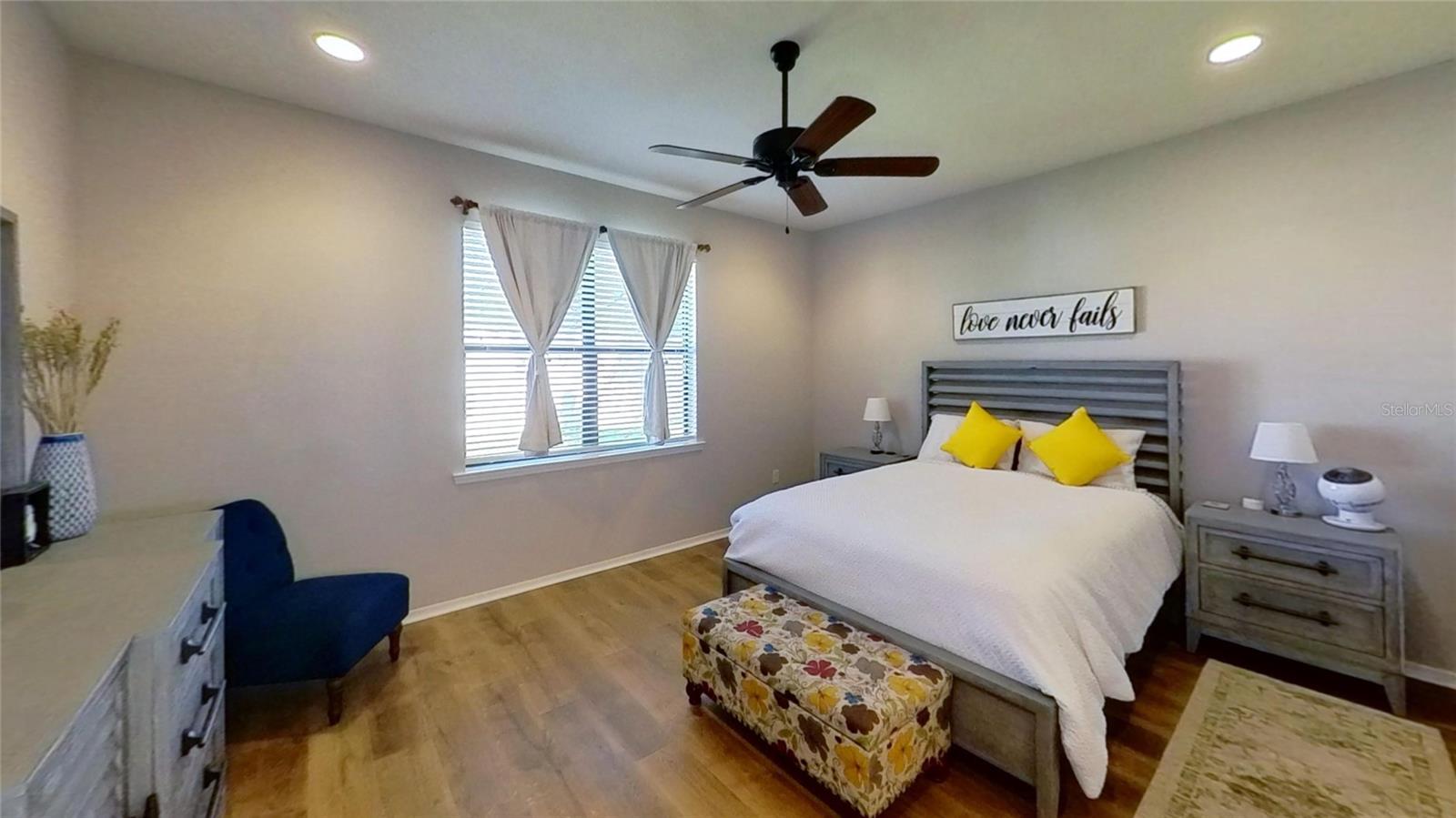 1318 BALLOTA LN, NORTH PORT, FL, 34289