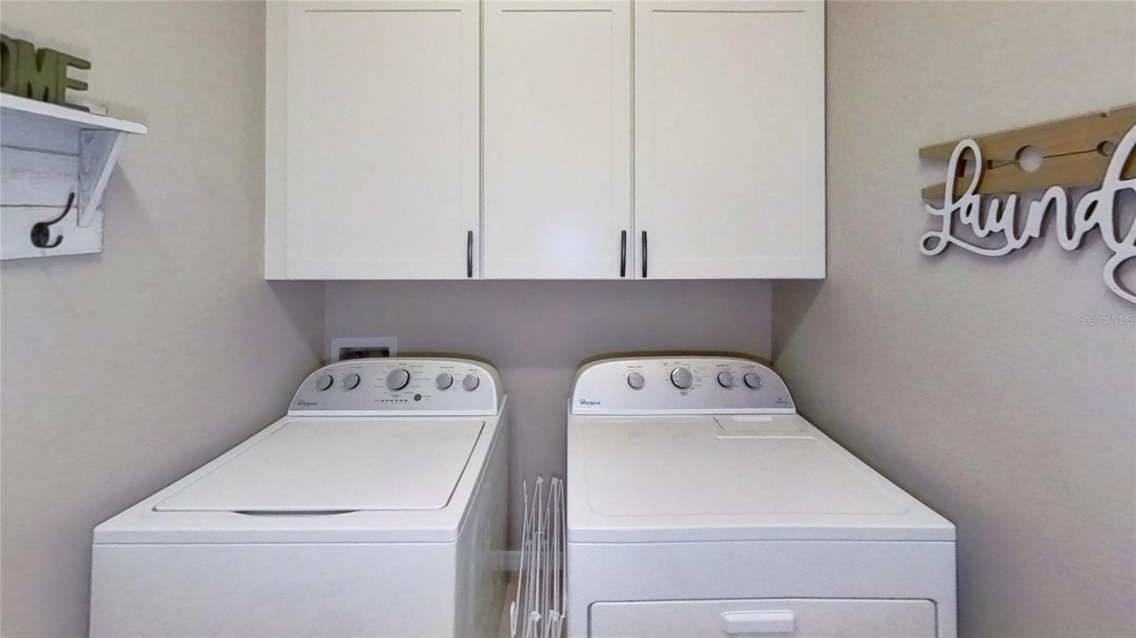 1318 BALLOTA LN, NORTH PORT, FL, 34289