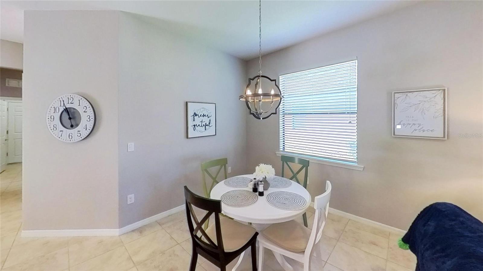 1318 BALLOTA LN, NORTH PORT, FL, 34289