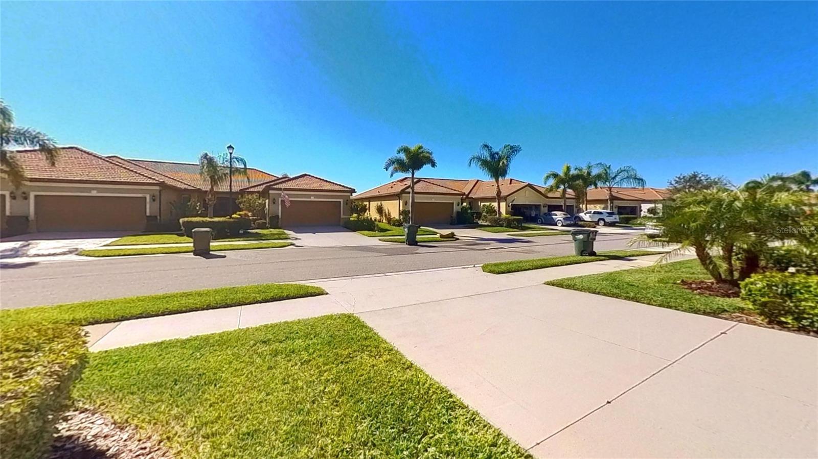 1318 BALLOTA LN, NORTH PORT, FL, 34289