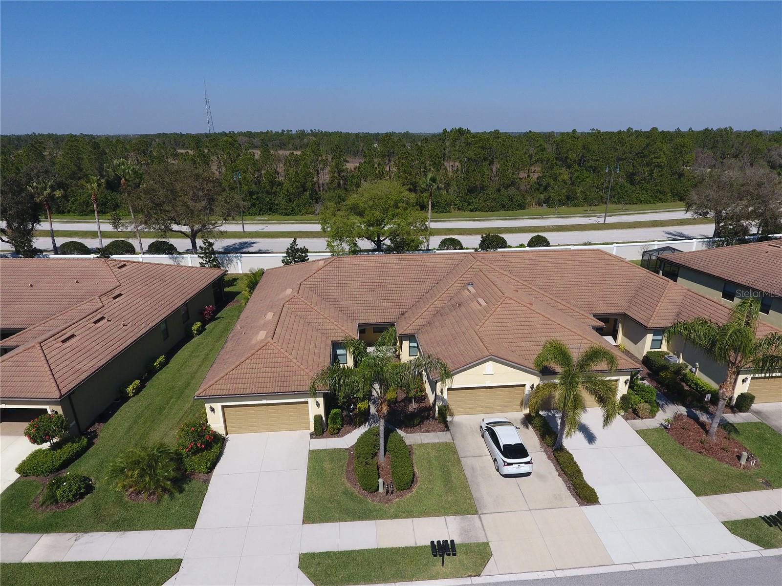1318 BALLOTA LN, NORTH PORT, FL, 34289