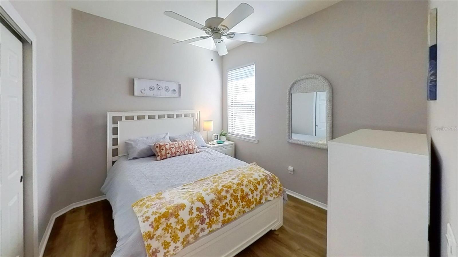1318 BALLOTA LN, NORTH PORT, FL, 34289