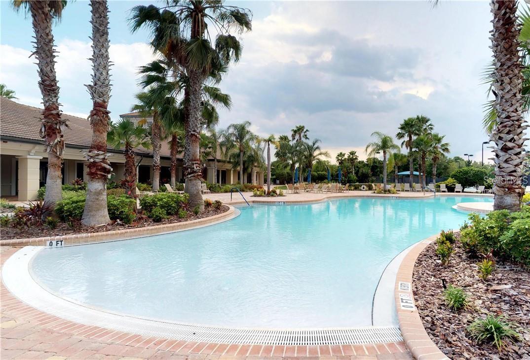 1318 BALLOTA LN, NORTH PORT, FL, 34289