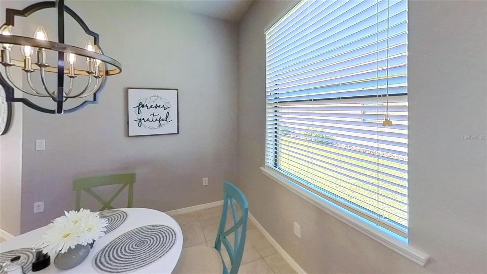 1318 BALLOTA LN, NORTH PORT, FL, 34289