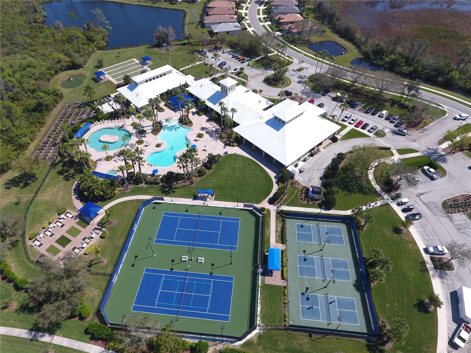 1318 BALLOTA LN, NORTH PORT, FL, 34289