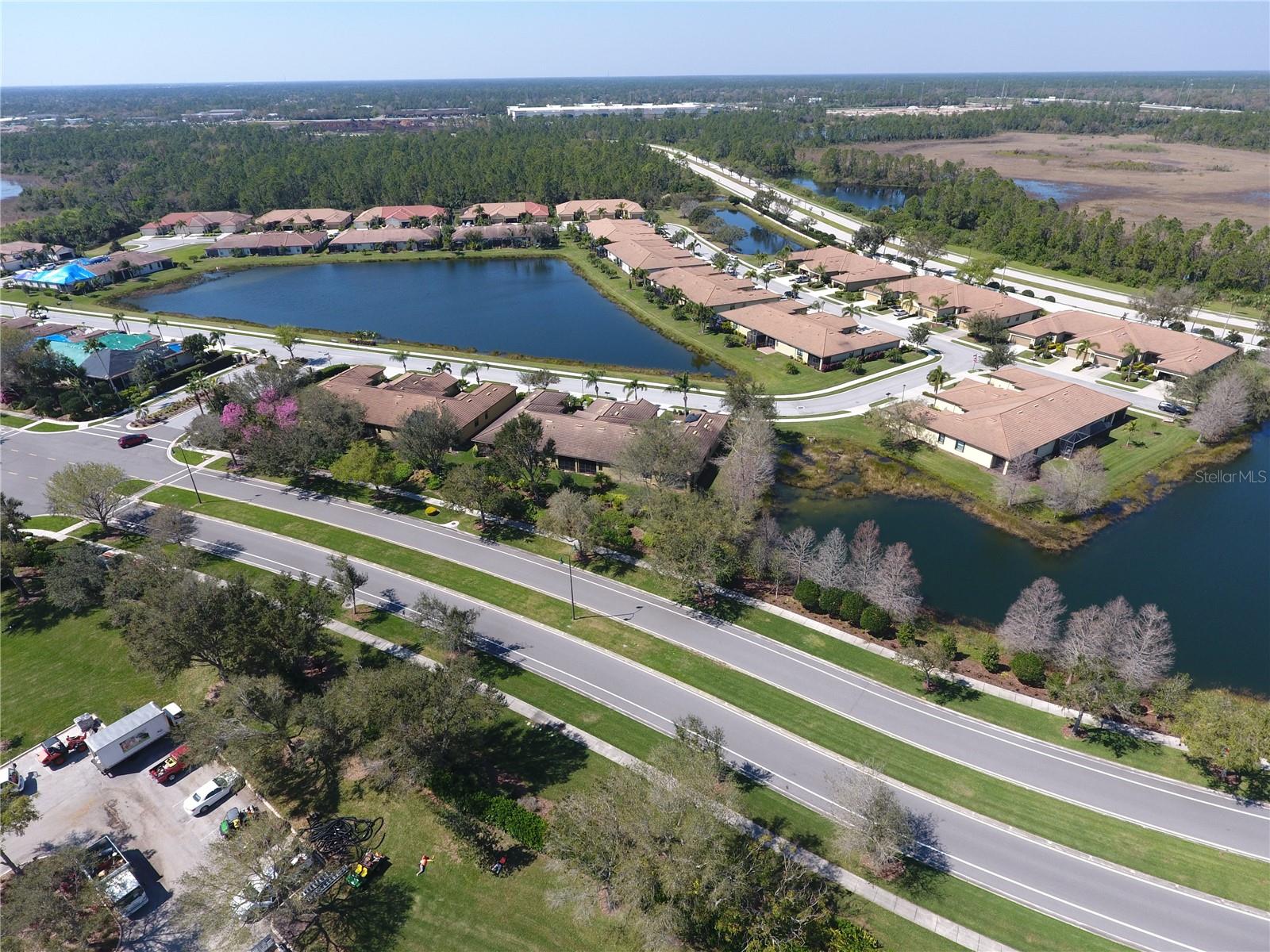 1318 BALLOTA LN, NORTH PORT, FL, 34289