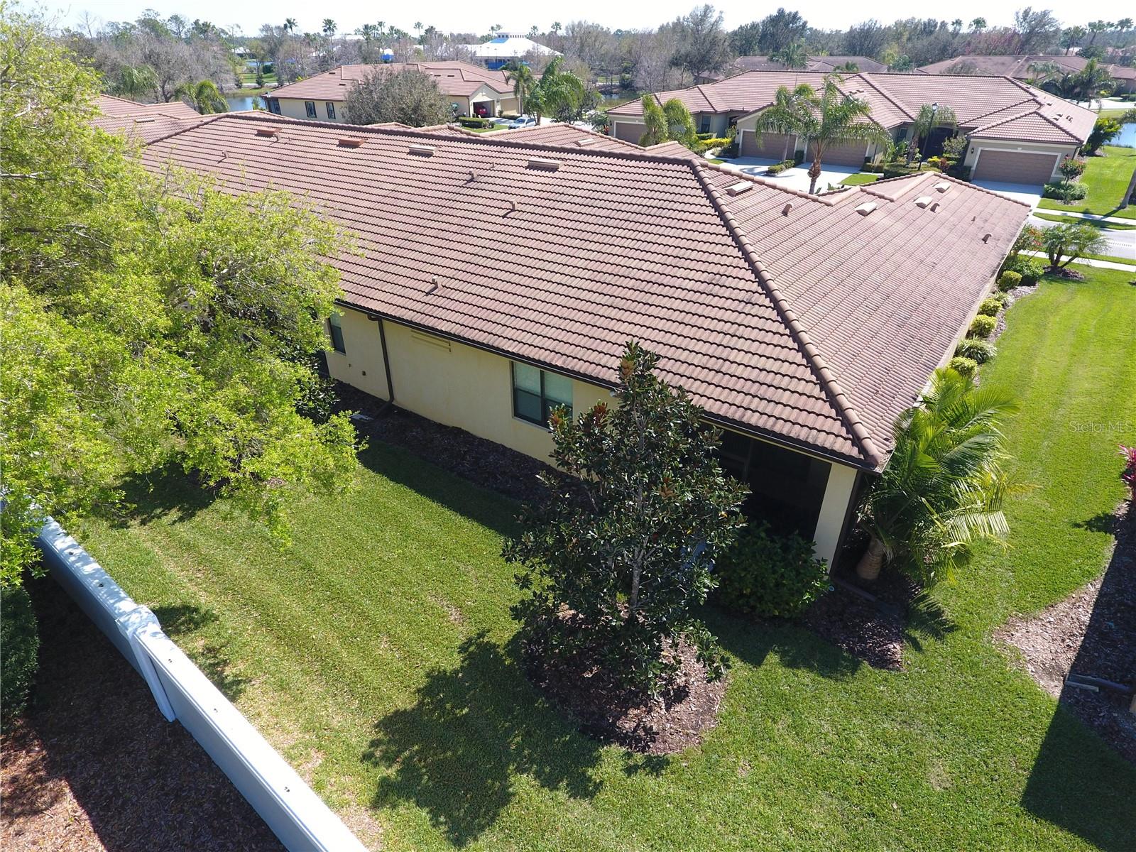 1318 BALLOTA LN, NORTH PORT, FL, 34289