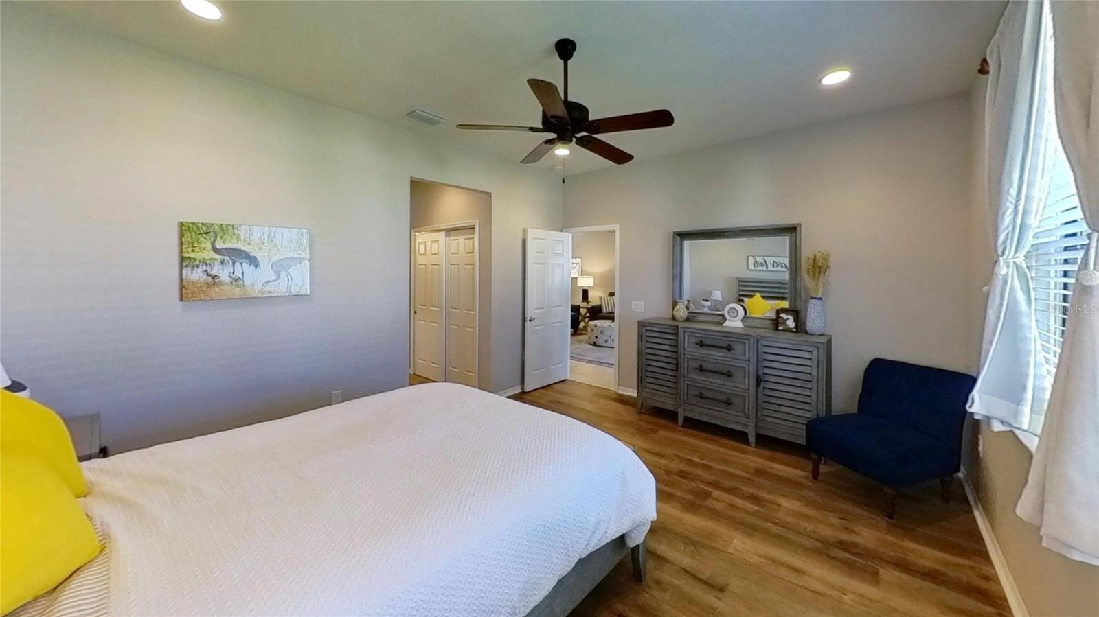 1318 BALLOTA LN, NORTH PORT, FL, 34289
