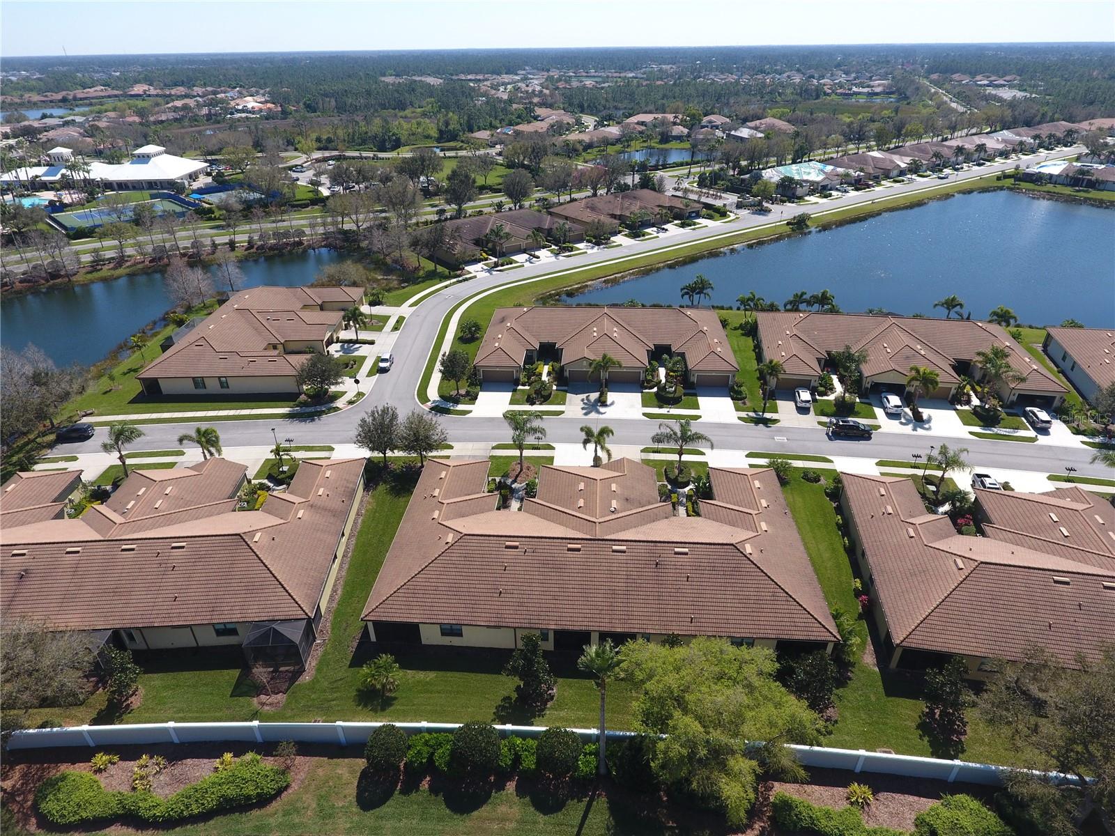 1318 BALLOTA LN, NORTH PORT, FL, 34289