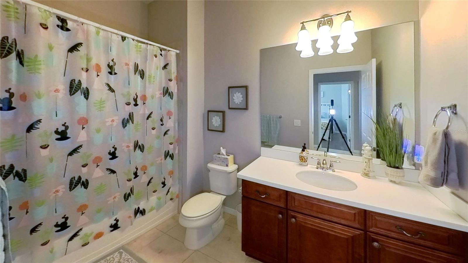 1318 BALLOTA LN, NORTH PORT, FL, 34289