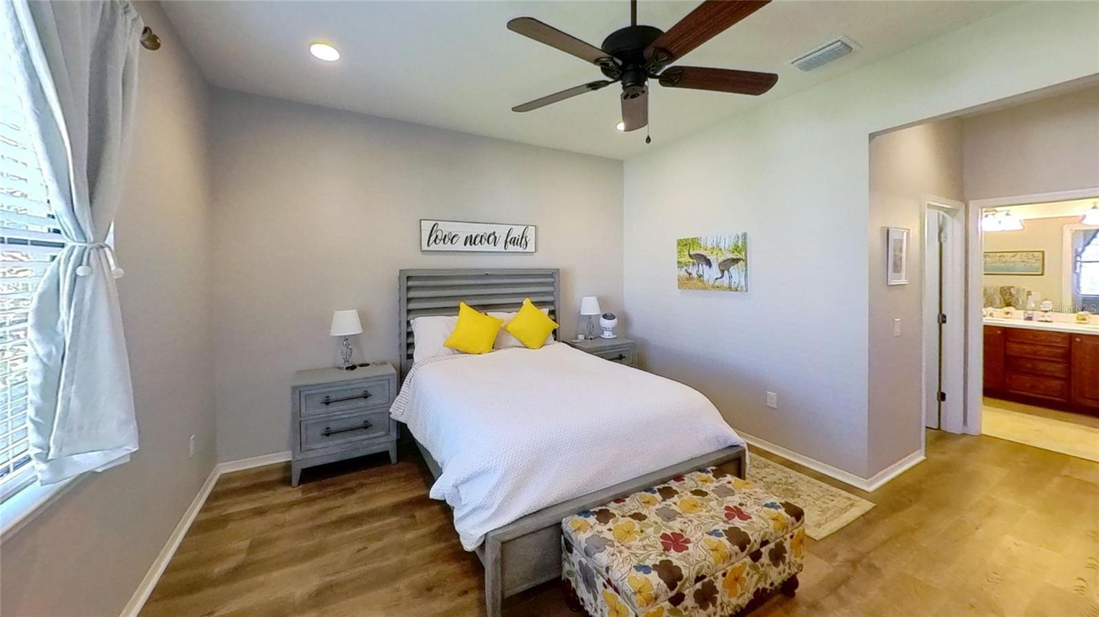 1318 BALLOTA LN, NORTH PORT, FL, 34289