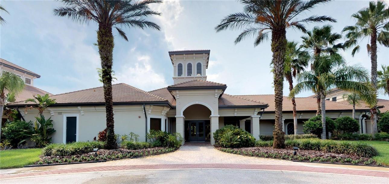 1318 BALLOTA LN, NORTH PORT, FL, 34289