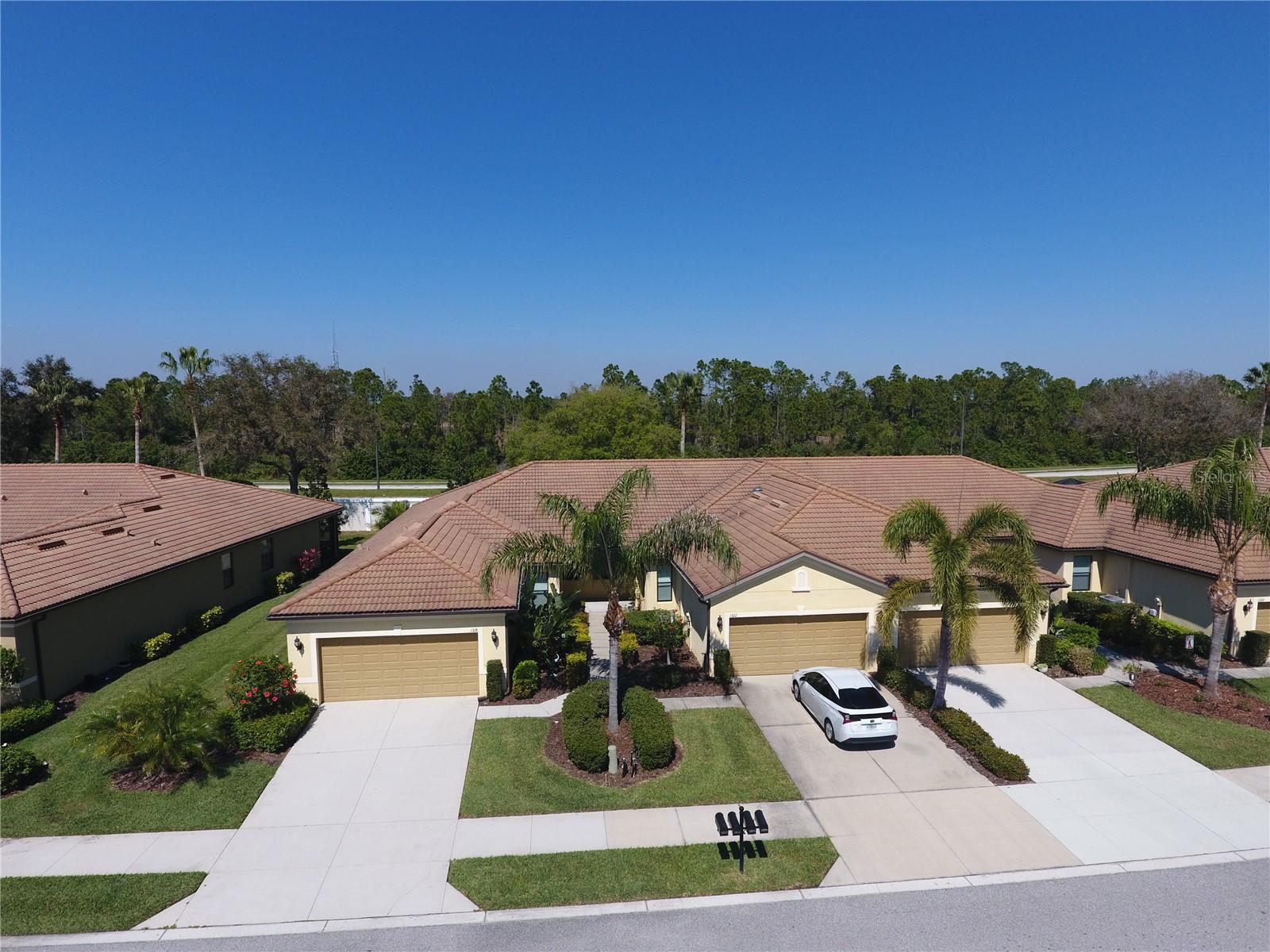 1318 BALLOTA LN, NORTH PORT, FL, 34289