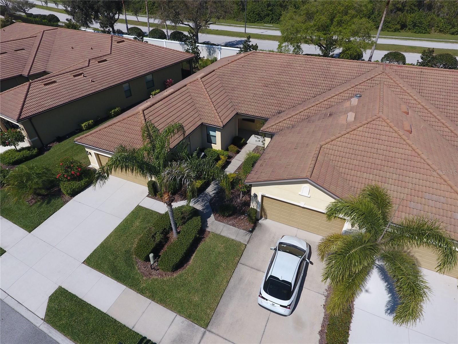 1318 BALLOTA LN, NORTH PORT, FL, 34289