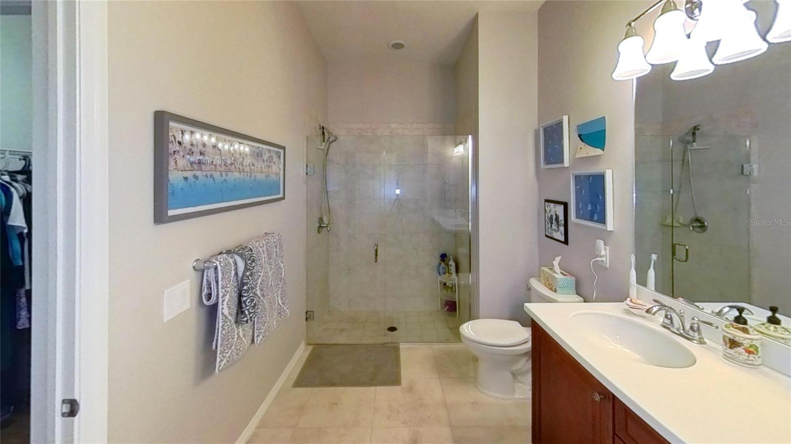 1318 BALLOTA LN, NORTH PORT, FL, 34289