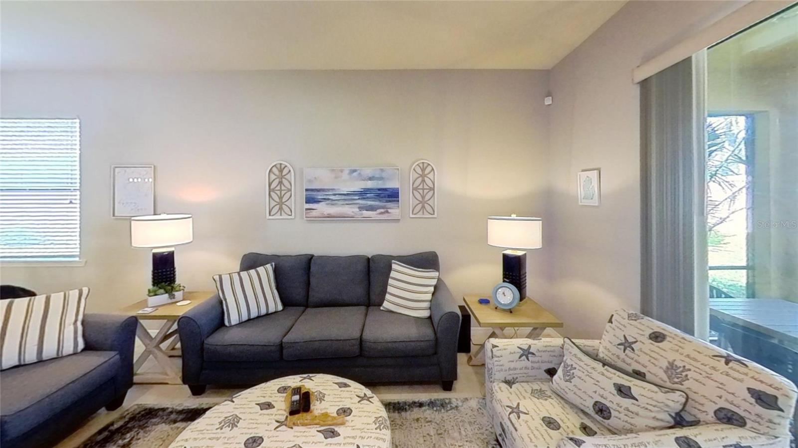1318 BALLOTA LN, NORTH PORT, FL, 34289