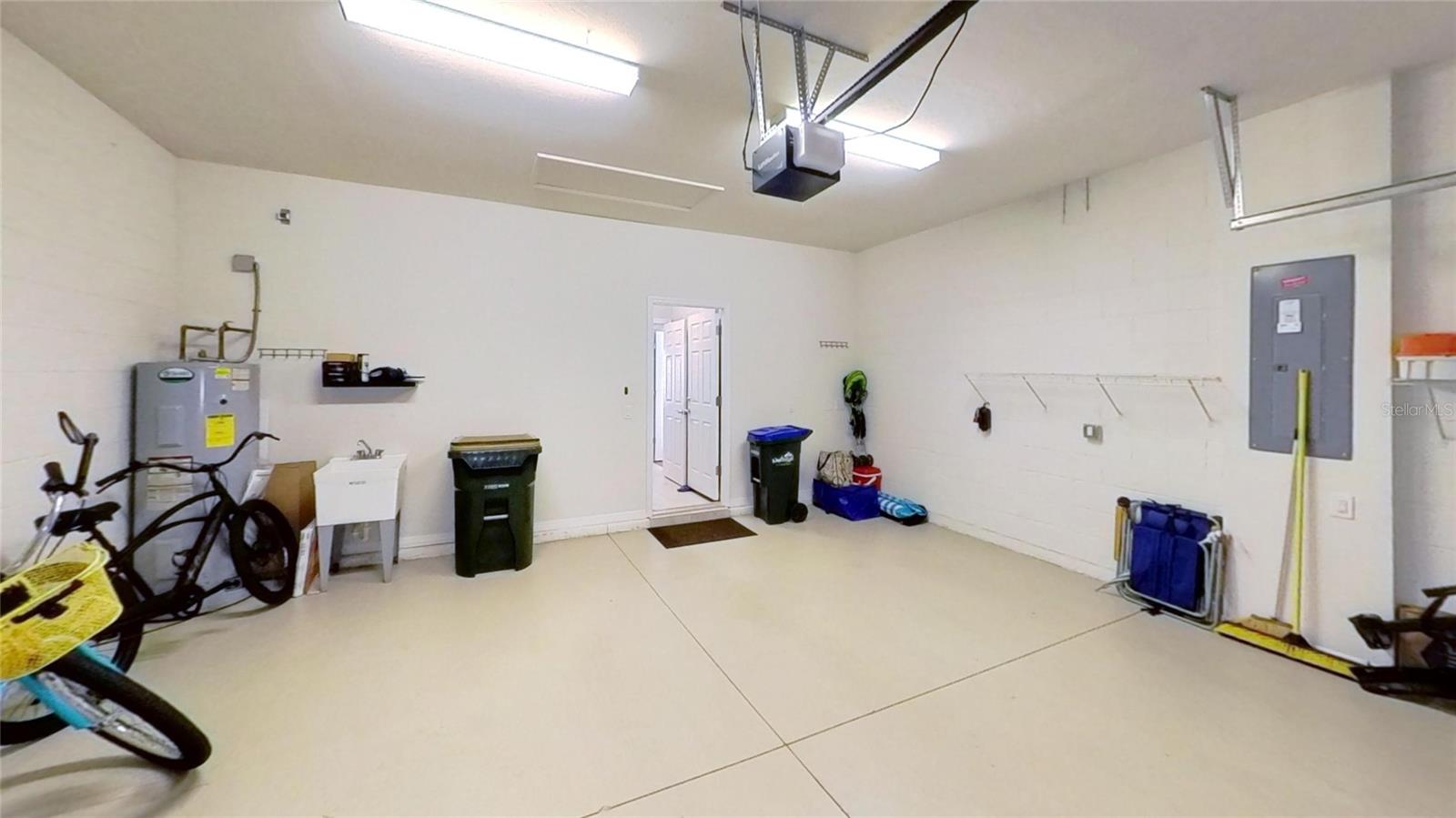 1318 BALLOTA LN, NORTH PORT, FL, 34289