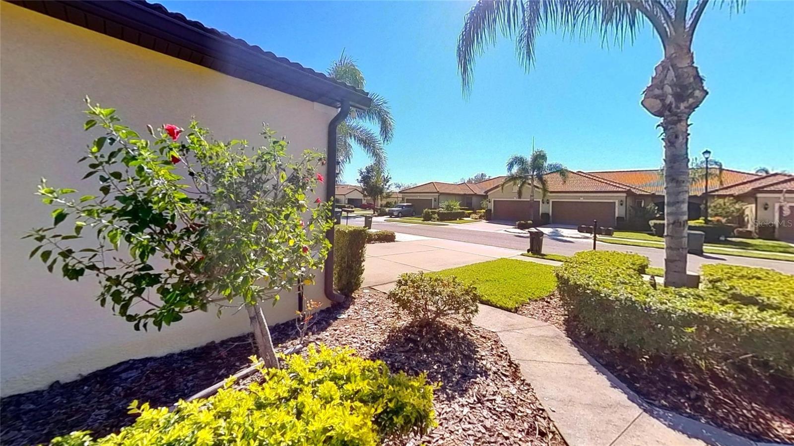 1318 BALLOTA LN, NORTH PORT, FL, 34289
