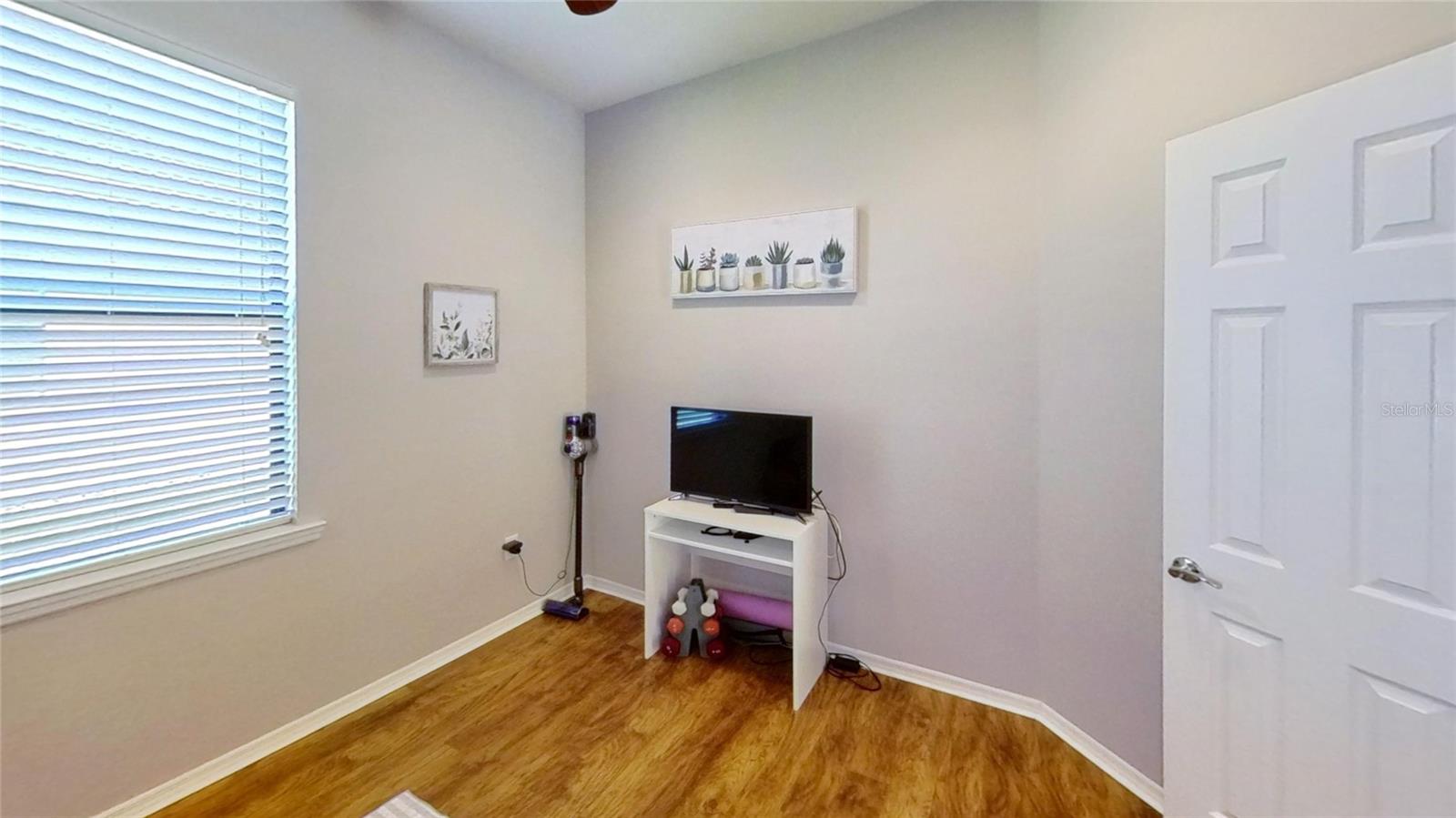 1318 BALLOTA LN, NORTH PORT, FL, 34289