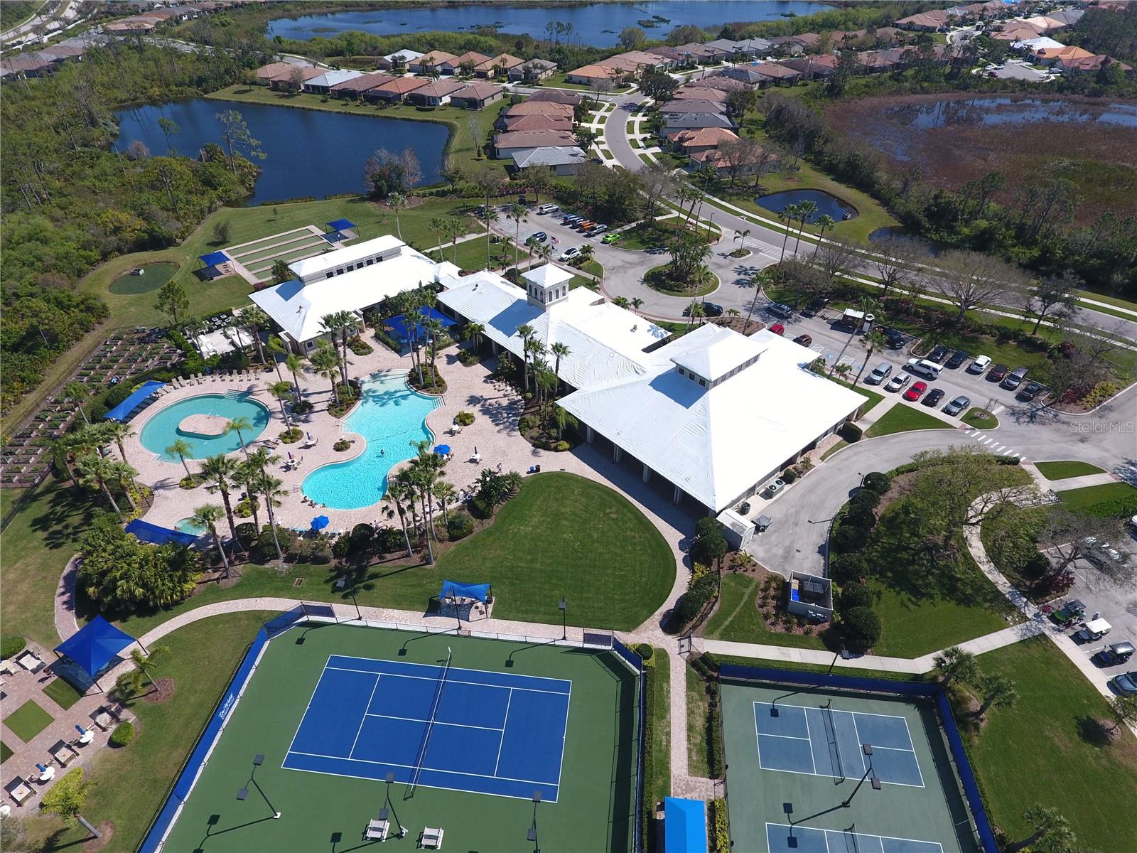 1318 BALLOTA LN, NORTH PORT, FL, 34289