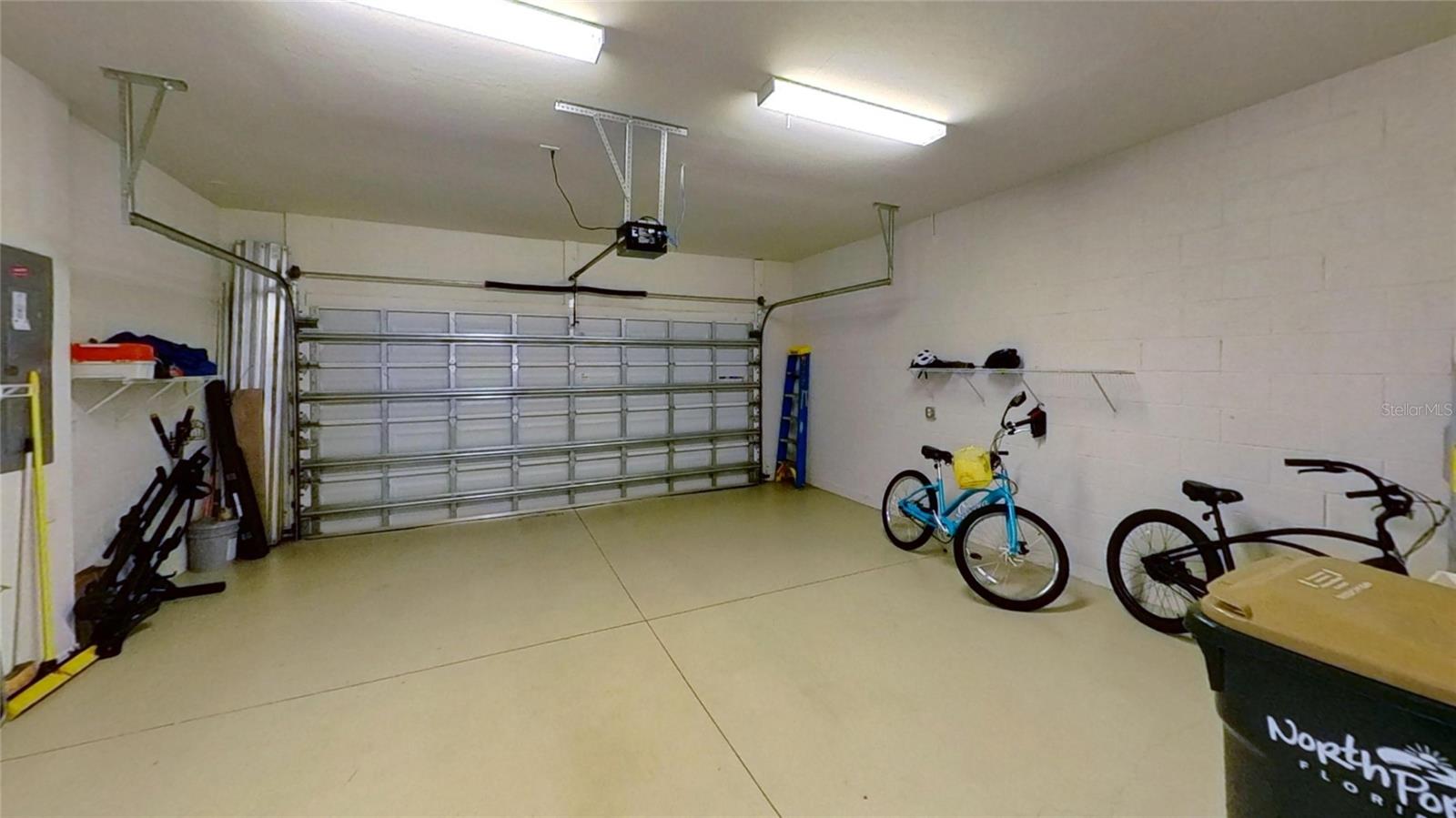 1318 BALLOTA LN, NORTH PORT, FL, 34289