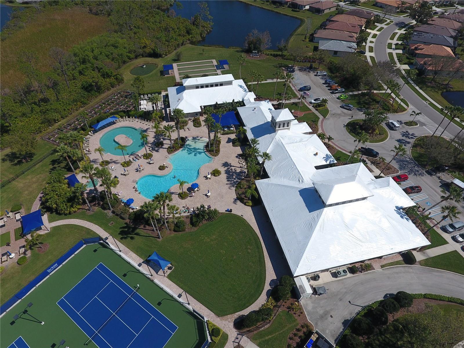 1318 BALLOTA LN, NORTH PORT, FL, 34289
