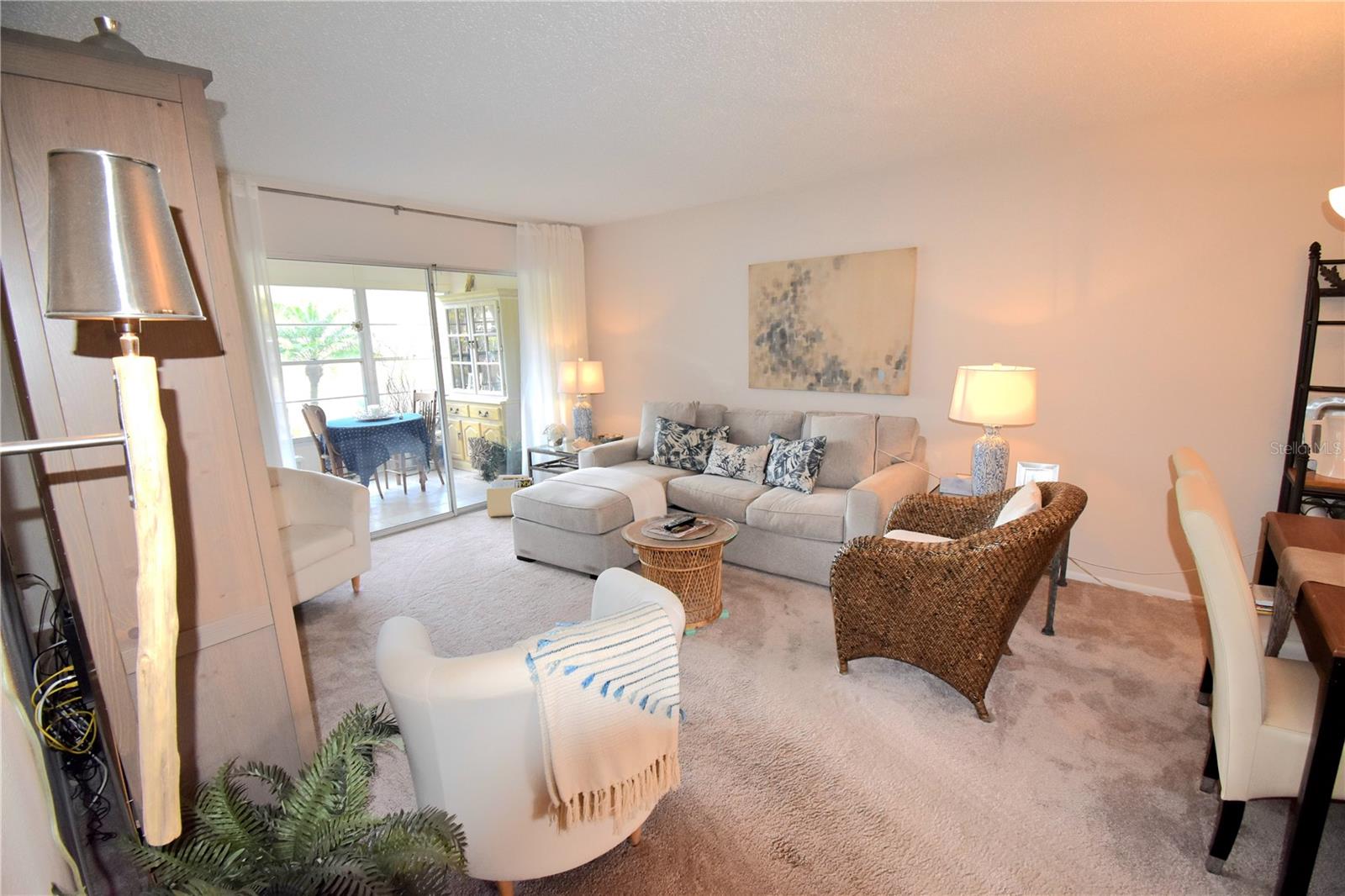 936 VIRGINIA ST #102, DUNEDIN, FL, 34698