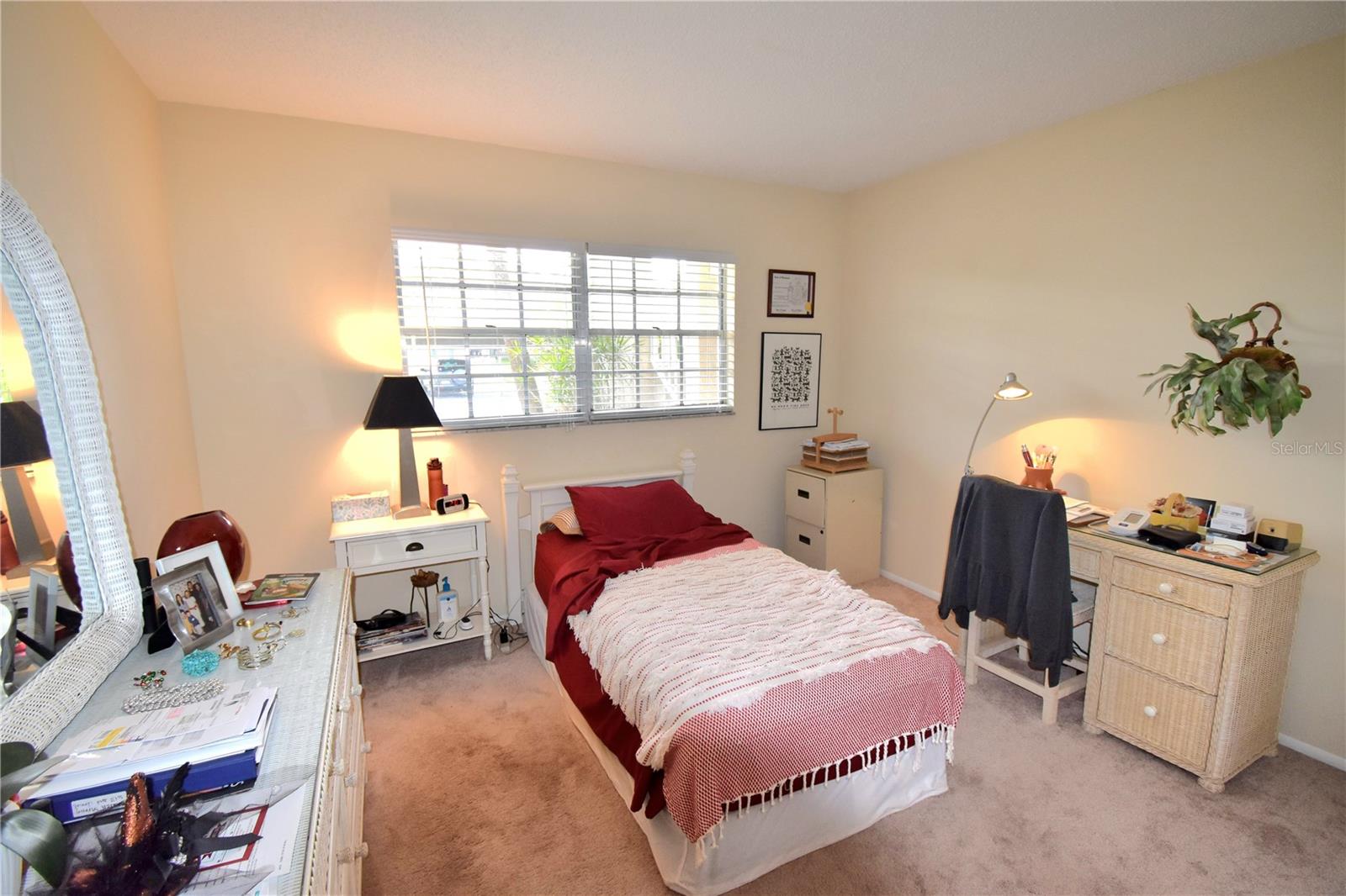 936 VIRGINIA ST #102, DUNEDIN, FL, 34698