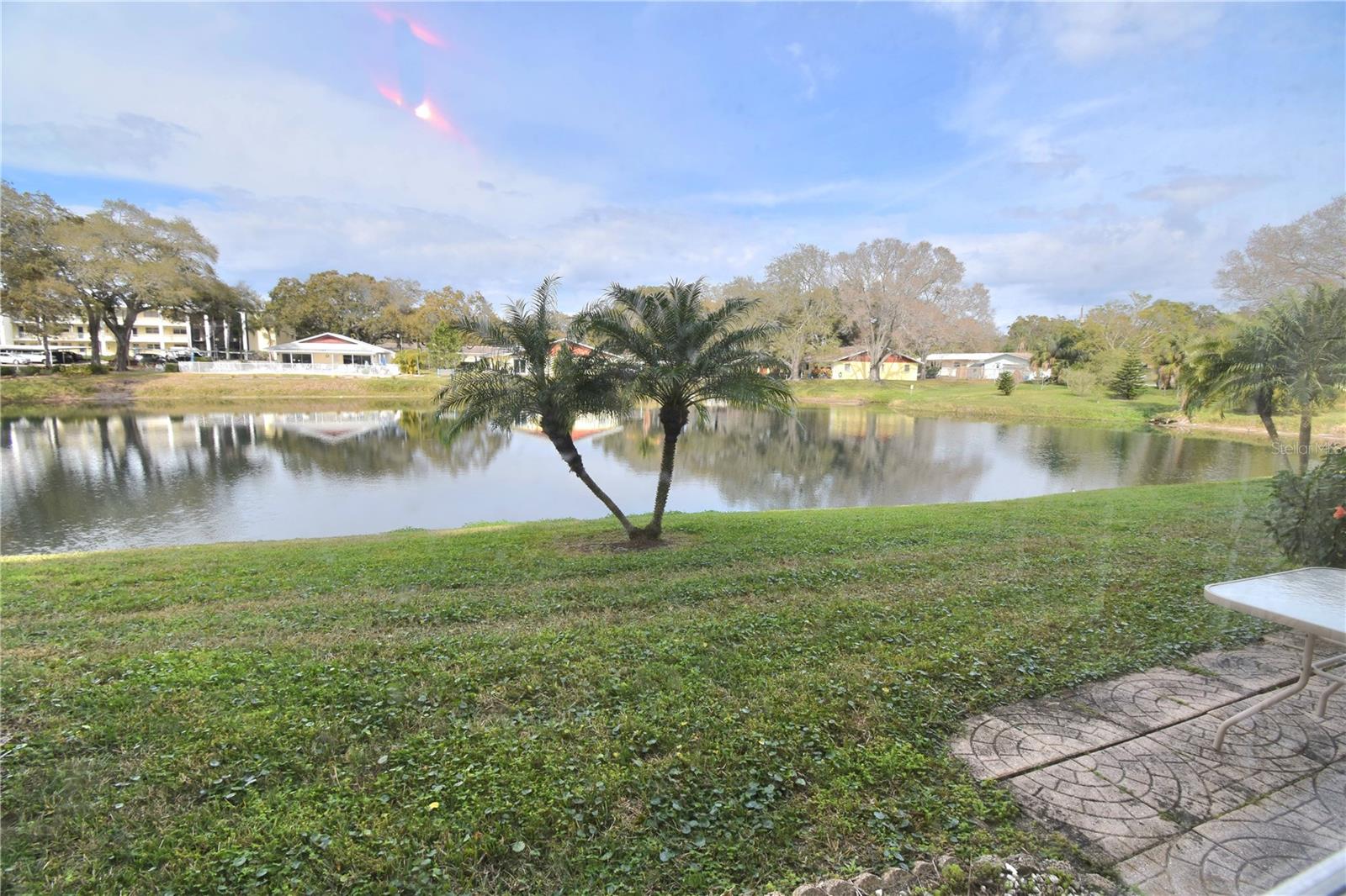 936 VIRGINIA ST #102, DUNEDIN, FL, 34698