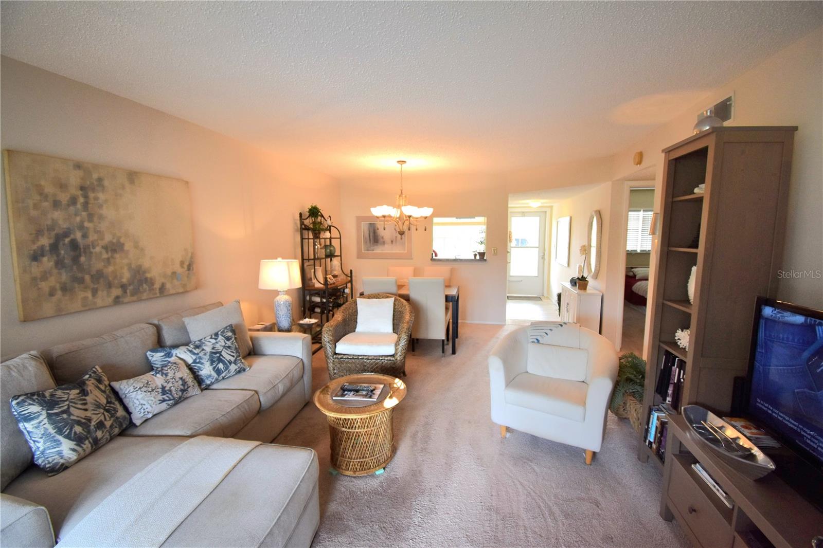 936 VIRGINIA ST #102, DUNEDIN, FL, 34698