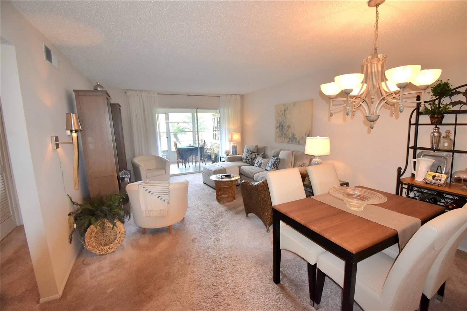 936 VIRGINIA ST #102, DUNEDIN, FL, 34698