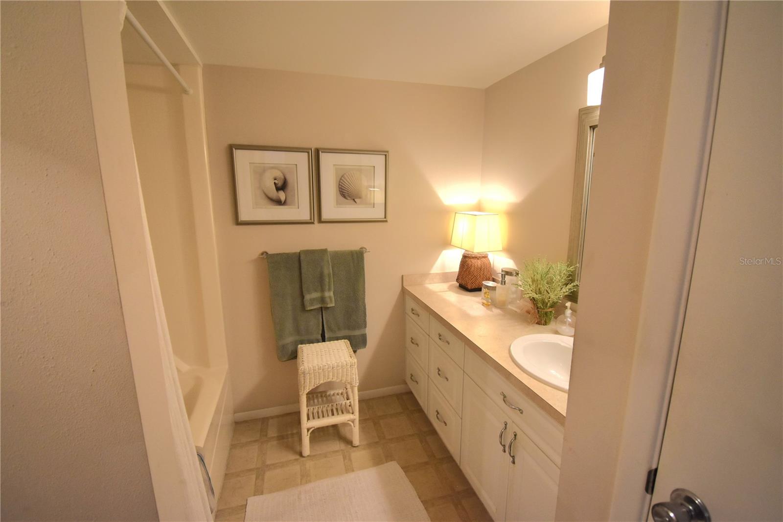 936 VIRGINIA ST #102, DUNEDIN, FL, 34698