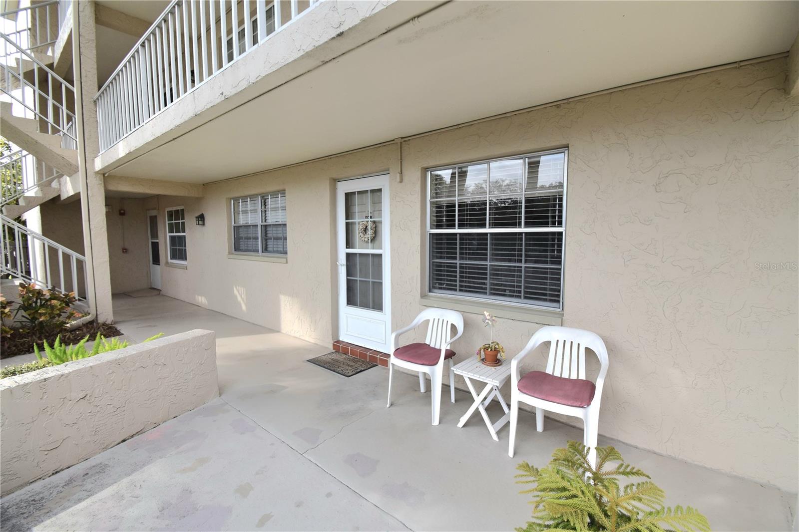 936 VIRGINIA ST #102, DUNEDIN, FL, 34698
