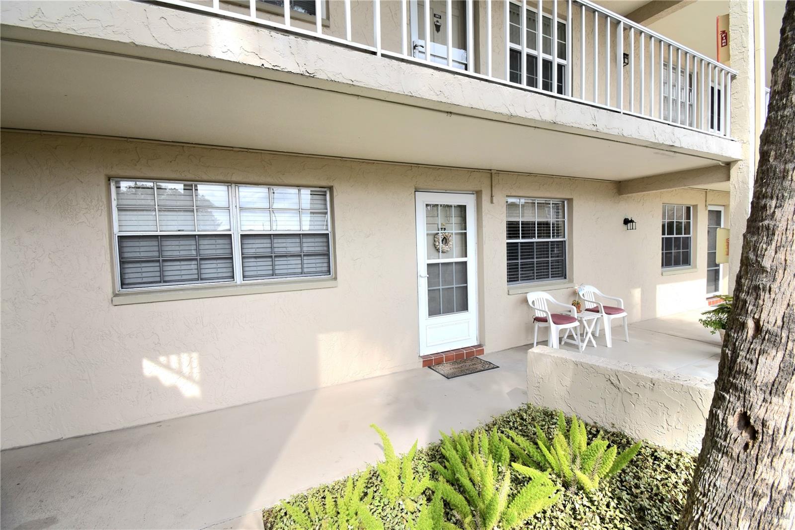 936 VIRGINIA ST #102, DUNEDIN, FL, 34698
