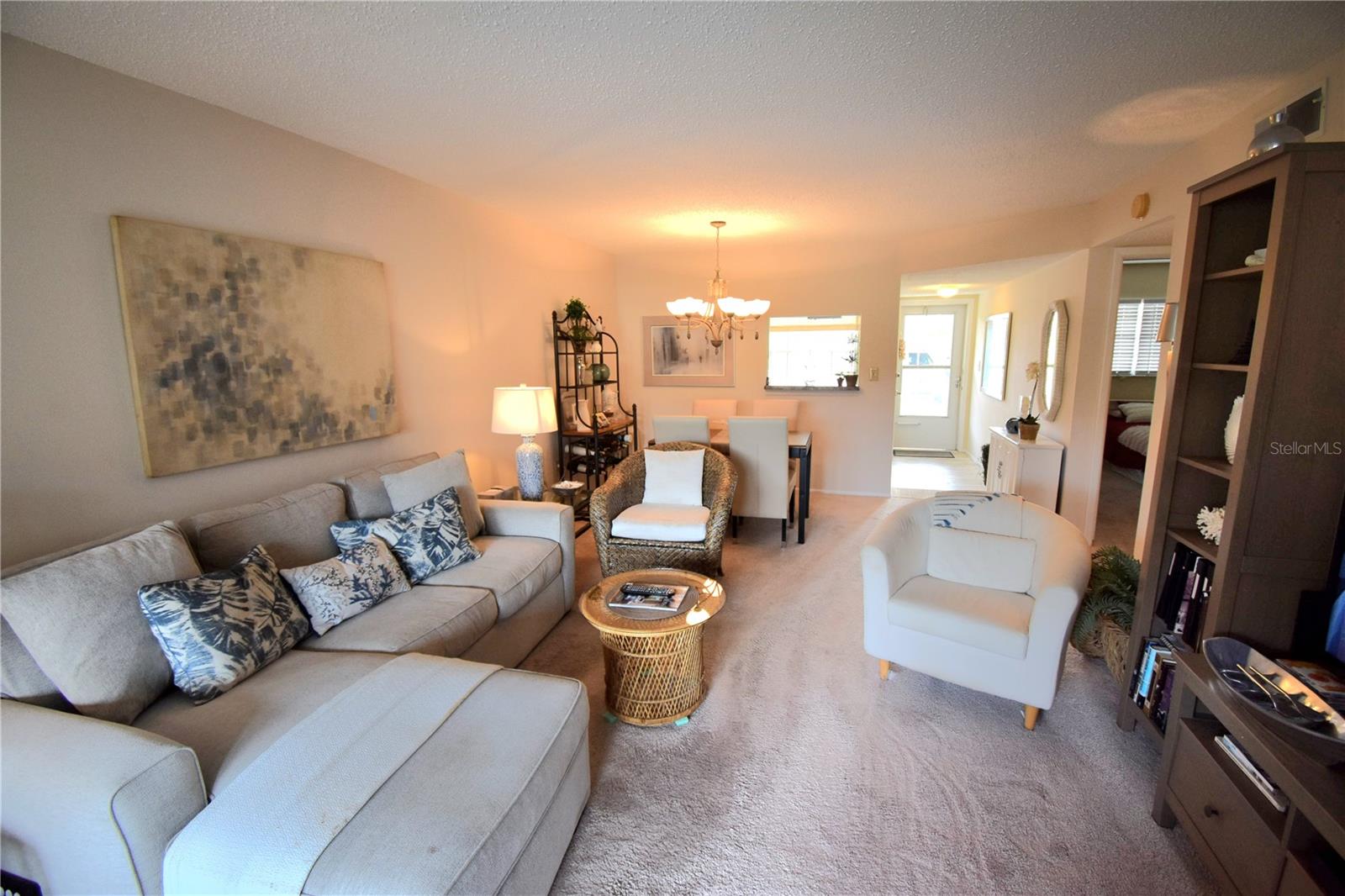 936 VIRGINIA ST #102, DUNEDIN, FL, 34698