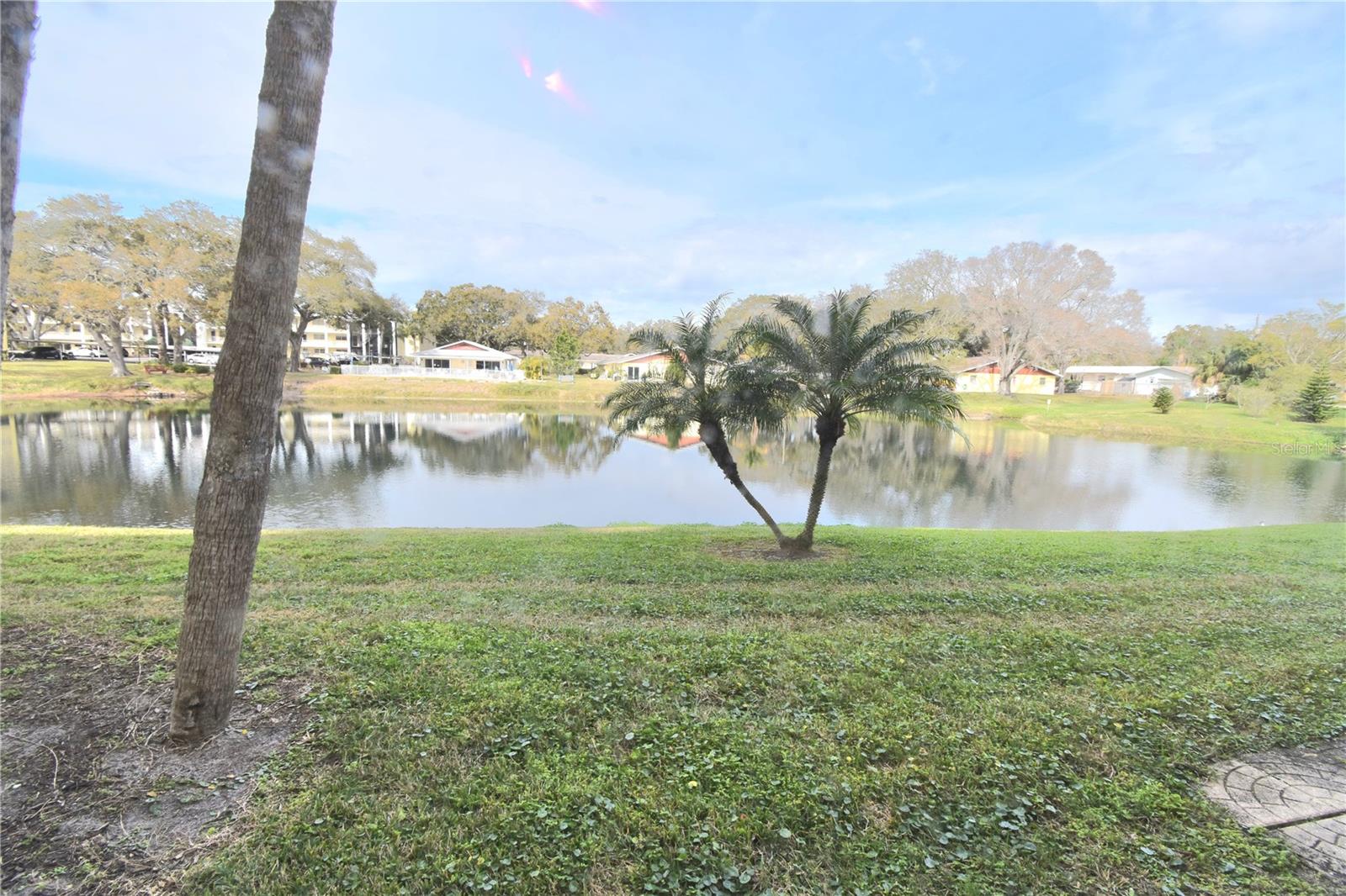 936 VIRGINIA ST #102, DUNEDIN, FL, 34698