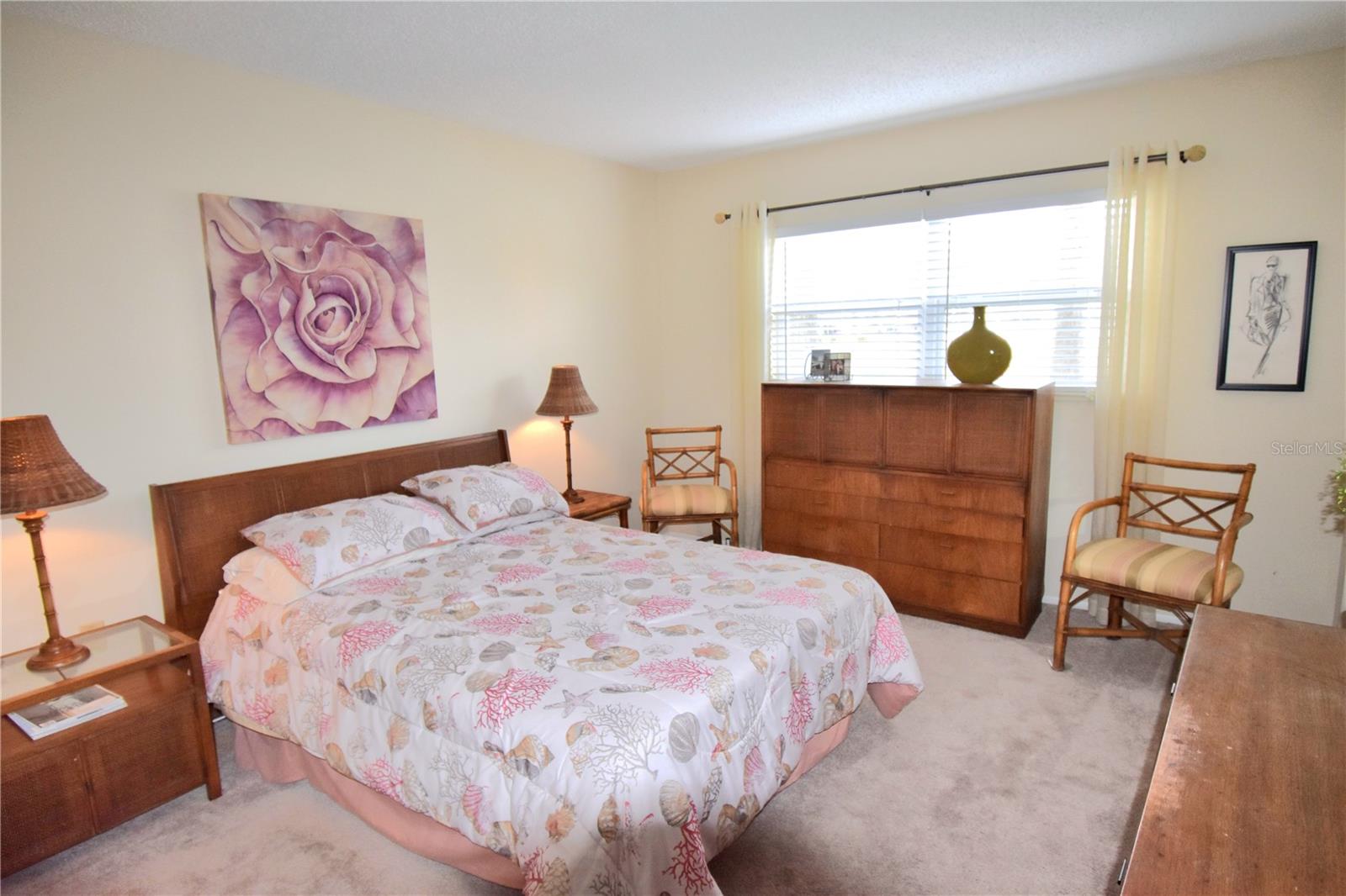 936 VIRGINIA ST #102, DUNEDIN, FL, 34698