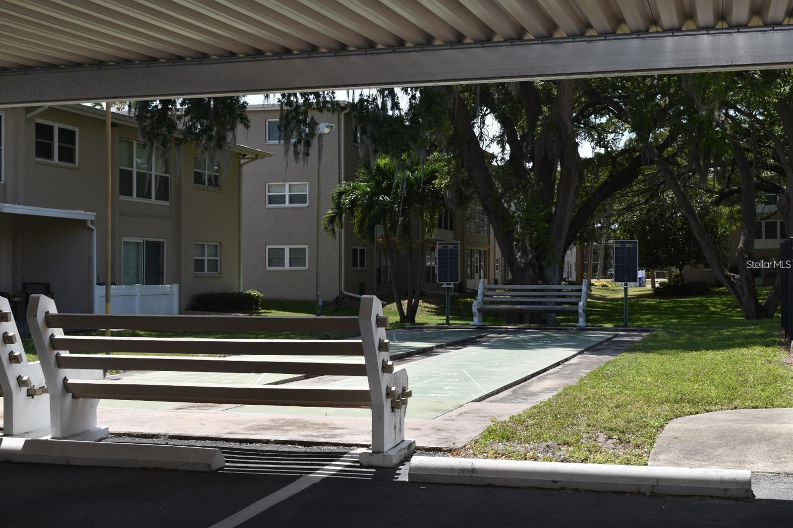 936 VIRGINIA ST #102, DUNEDIN, FL, 34698