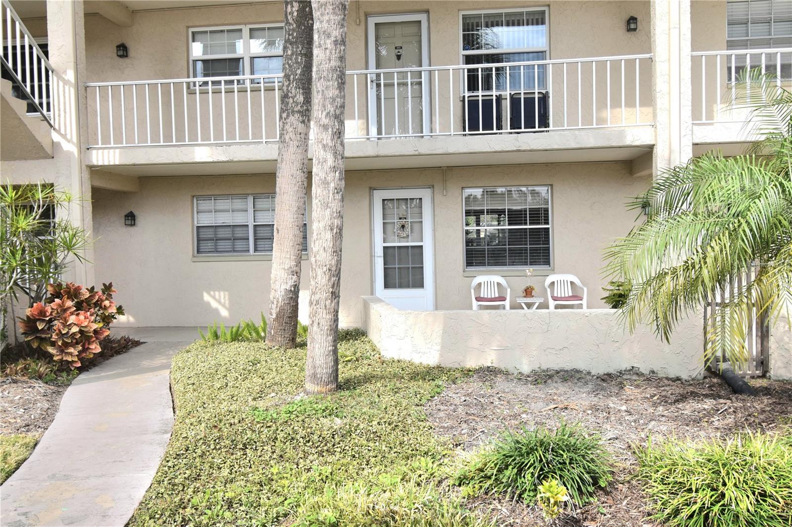 936 VIRGINIA ST #102, DUNEDIN, FL, 34698