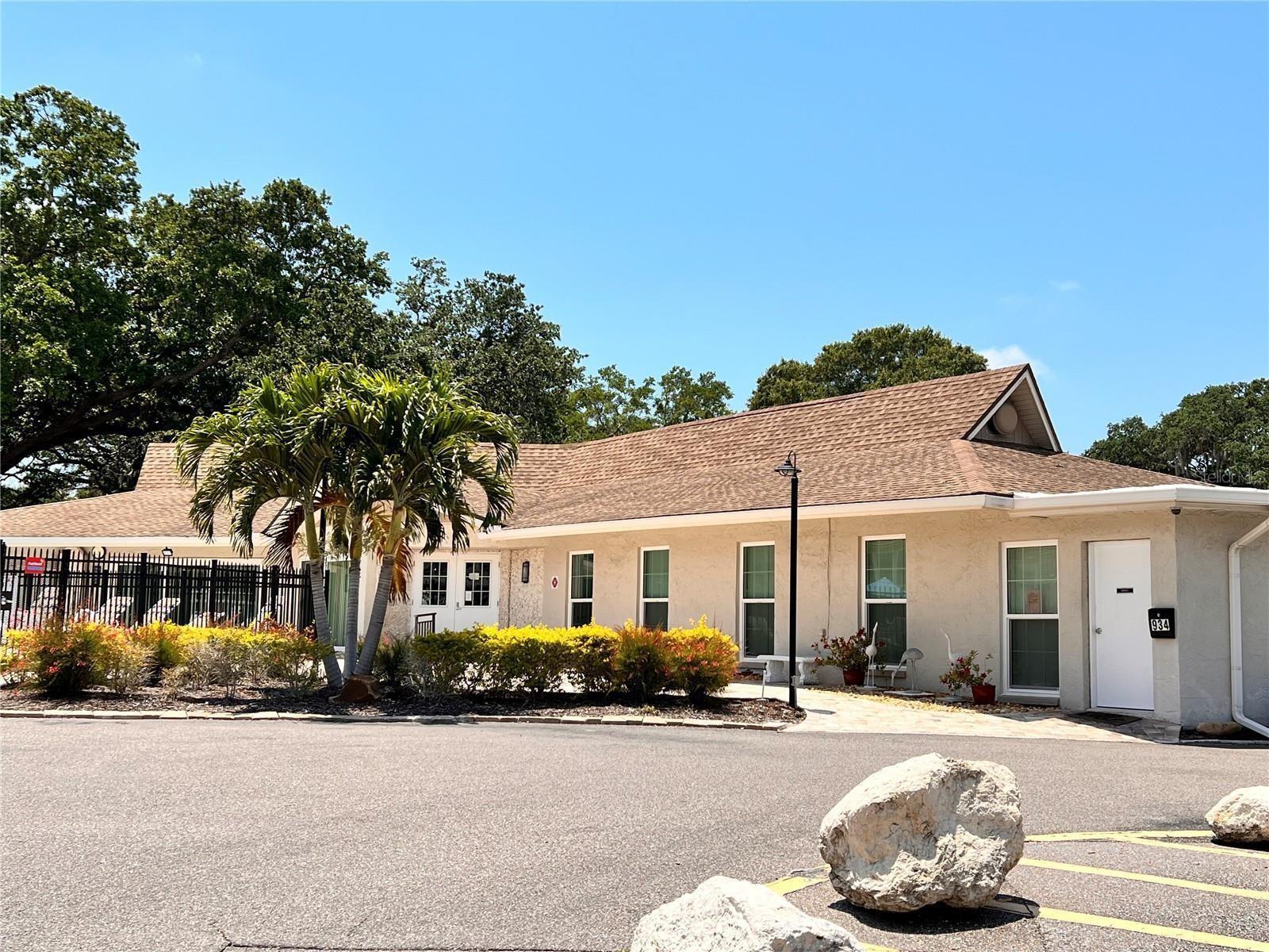 936 VIRGINIA ST #102, DUNEDIN, FL, 34698