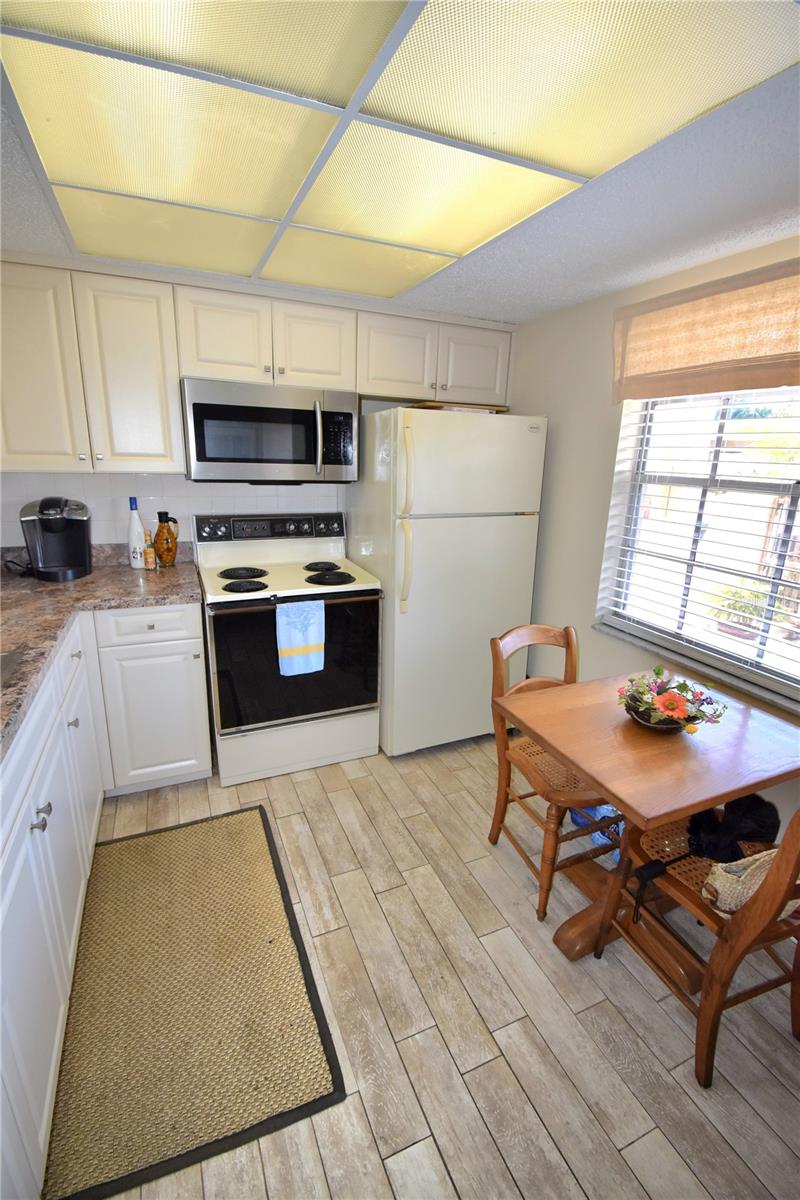 936 VIRGINIA ST #102, DUNEDIN, FL, 34698