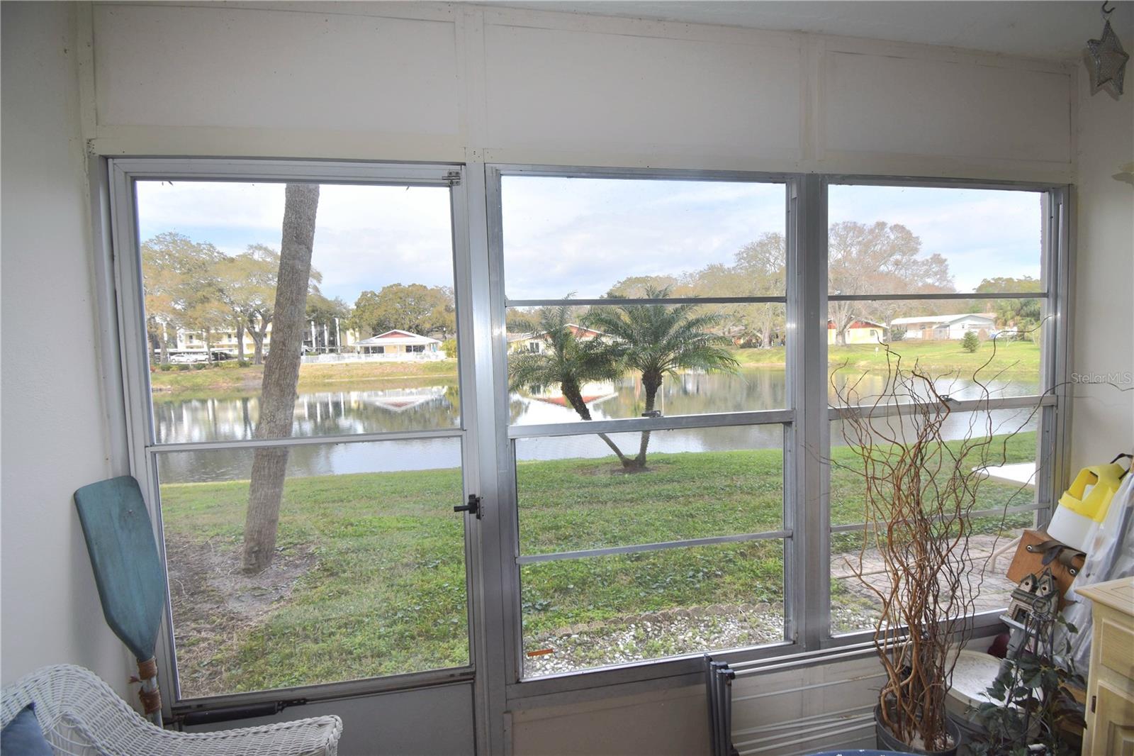 936 VIRGINIA ST #102, DUNEDIN, FL, 34698