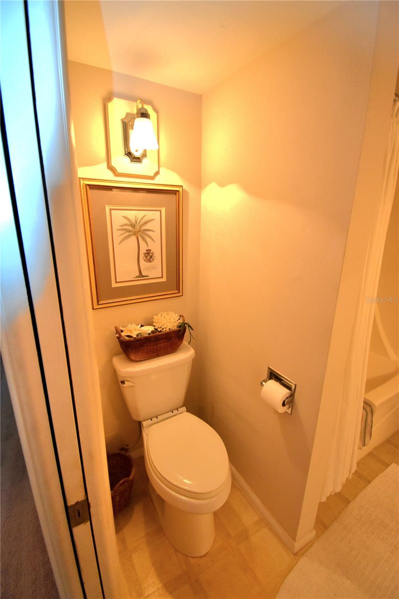 936 VIRGINIA ST #102, DUNEDIN, FL, 34698