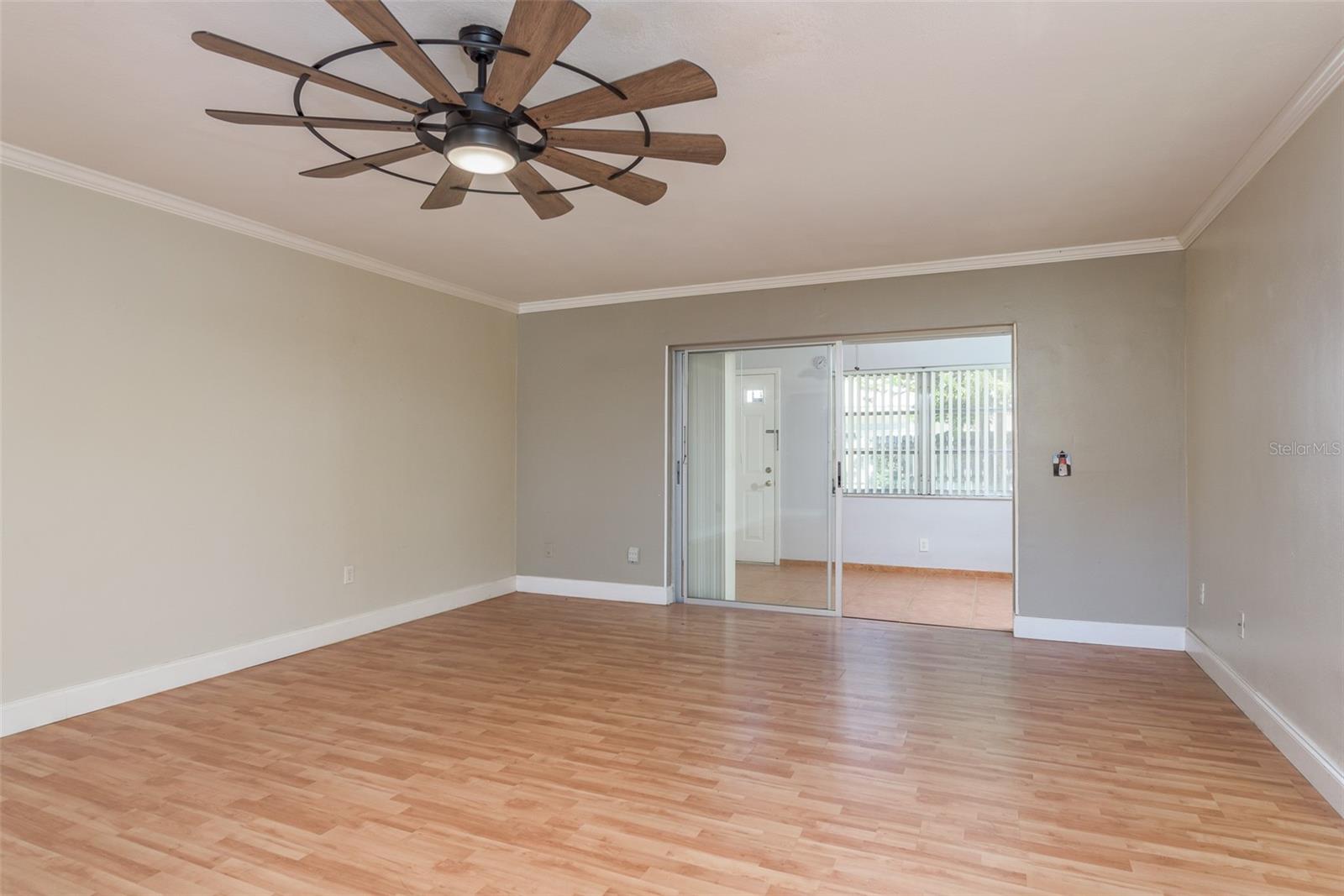 1442 NORMANDY PARK DR #1, CLEARWATER, FL, 33756