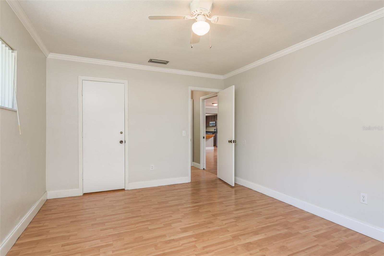 1442 NORMANDY PARK DR #1, CLEARWATER, FL, 33756