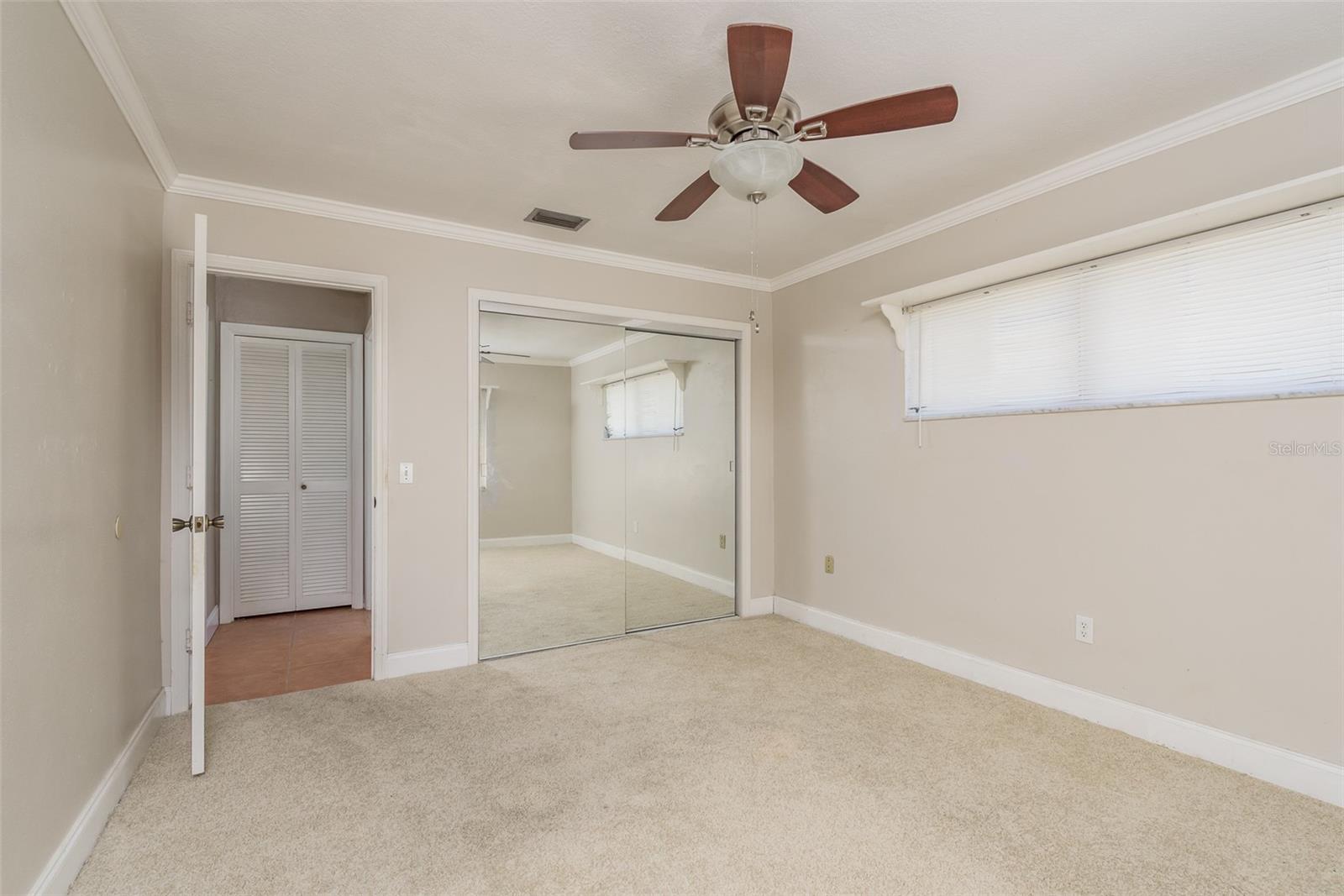 1442 NORMANDY PARK DR #1, CLEARWATER, FL, 33756