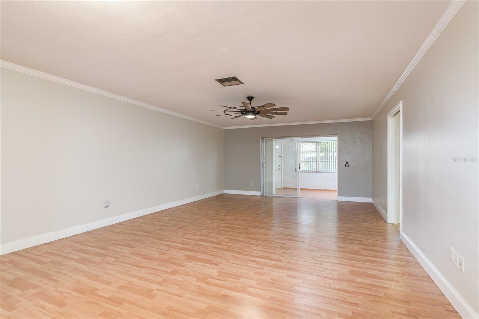 1442 NORMANDY PARK DR #1, CLEARWATER, FL, 33756