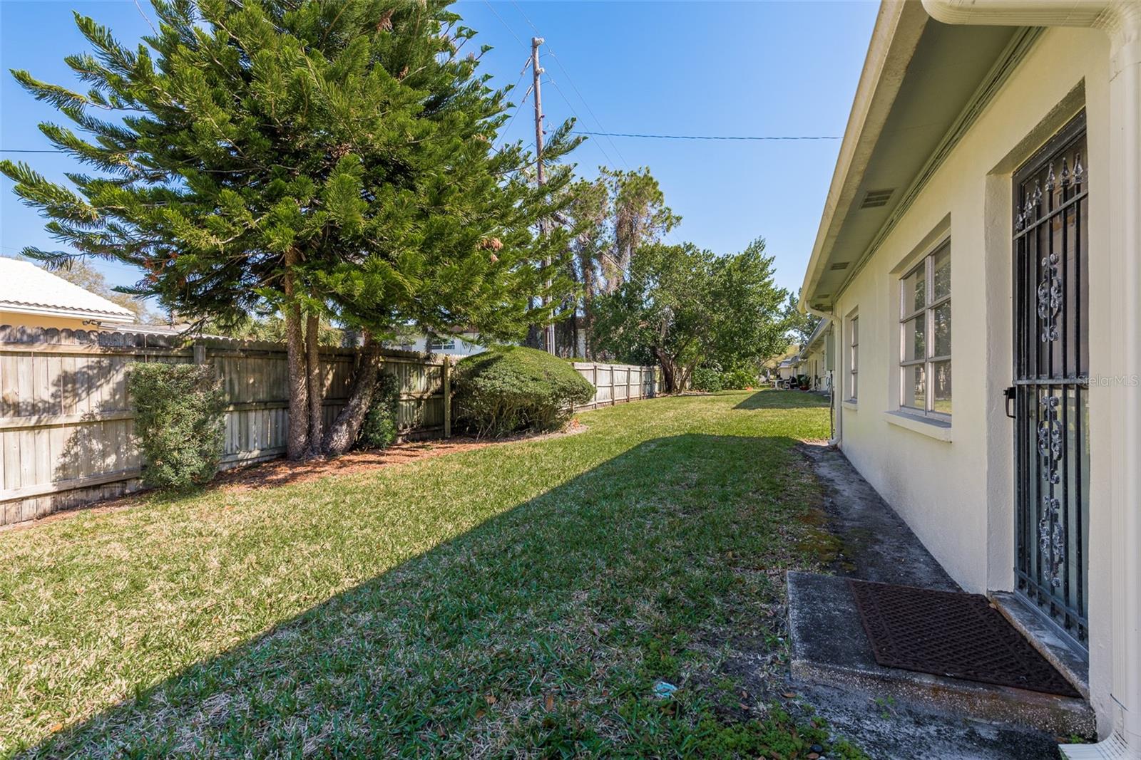 1442 NORMANDY PARK DR #1, CLEARWATER, FL, 33756